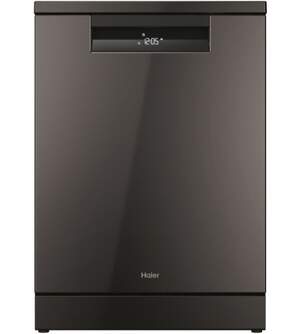 LVJ. HAIER XF4A4M4PA 3%%%#170;B 10P 14C 44DB DSP ANTRACIT