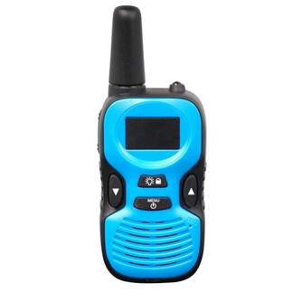 WALKIE TALKIE DENVER WTK-441 PARA NI%%%#209;OS