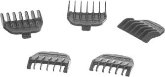 BARBERO REMINGTON PG6045 KIT MULTIFUNCION