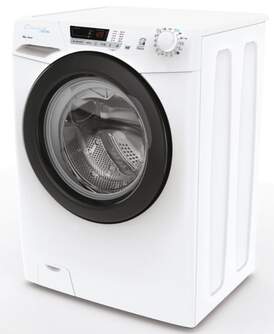 LVD. CANDY HCU2102DWB41S 10K 1200R BLANCA