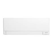 Aire Acondicionado Split Mitsubishi MSZAY50VGK - Clase A+++/A++, 4300 frig/h, 4988 kcal/h, Blanco
