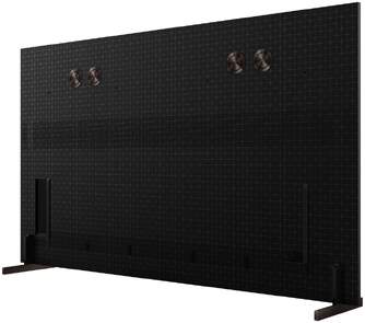 TV TCL 98%%%quot; 98X11L UHD SQDMINILED GOOGLETV 144H B%%%amp;O