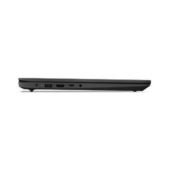 PORTATIL LENOVO V15 I3 1315U 16GB 512GB 15,6%%%quot; W11H