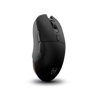 RATON KROM GAMING KOMET RGB WIRELESS