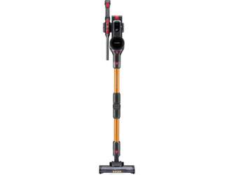 ASPI. ESCOBA FLAMA 1649FL 25,9V 50MIN FLEX LED