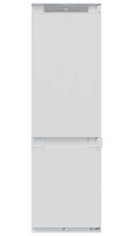 FRICOM. HOOVER HONBQT3518E 177x54 NF INTEG