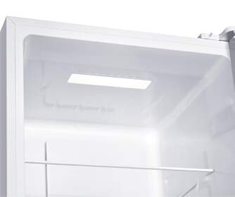 FRICOM. ARTICA COOLTECH201EB 201X60 CLASE E BCO