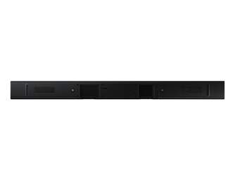 BARRASONIDO SAMSUNG HWT420 2.1 150W DOLBY BT4.2