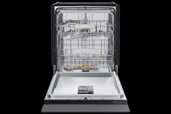 LVJ. SAMSUNG DW60DG790I00U1 14C 3%%%#170;B INTEGRABLE