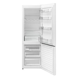 FRICOM. SHARP SJFBB04DTXWEES 170x54 HIBRIDO BCO