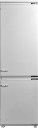 Frigor&iacute;fico Combi Artica AFEC17755IB - 177 x 55 cm, No Frost, Clase E, Integrable