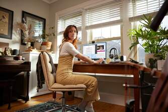 MONITOR HP 24%%%quot; V24I G5 FHD IPS VGA/HDMI/DP