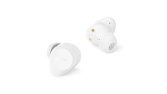 AURICULARES PHILIPS TAT1300WT BT TWS 24H BLANCO