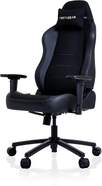 Silla Gaming Vertagear SL3800 Hygennx Negro carb&oacute;n - Reposabrazos 3D, tela transpirable