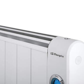 EMISOR SECO ORBEGOZO RRE1010 6E 1000W