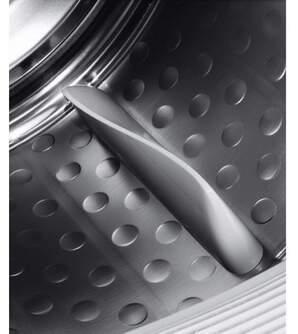 SECADORA AEG T8DBG861 8K BC BCA DSP INV