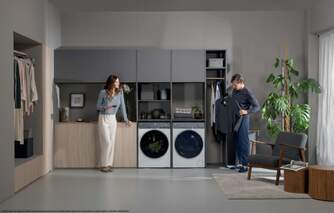 LVD. HAIER HW100BD14387US 10K 1400R ABT ATD