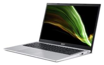 PORTATIL ACER A315 I7 8/512GB 15,6%%%quot; W11 C/CARG
