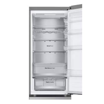 FRICOM. LG GBV5250CPY 203x60 DSP METALFRESH