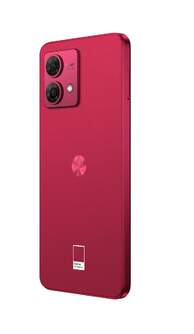 SMARTPHONE MOTOROLA G84 5G 12/256 6,5%%%quot; VIVA MAGENT