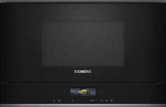 MICR. SIEMENS BE732L1B1 21L NEGRO