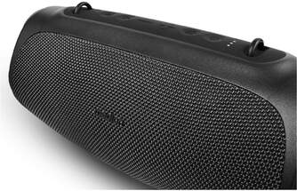 ALTAVOZ MEDION MD 43746 OUTDOOR BT SPEAKER M ANTHA