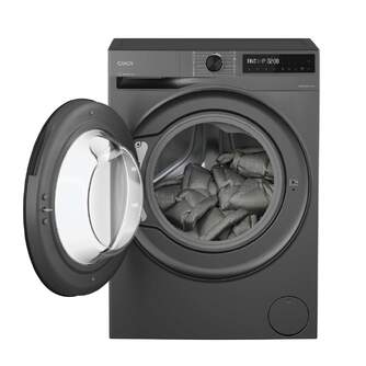 LVD. CANDY BR48SBL6GS 8K 1400R DSP WIFI ANTRACITA