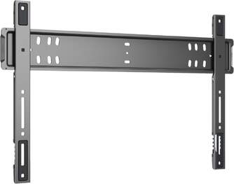 SOPORTE TV VOGEL%%%#39;S TVM 5705 FIXED MOUNT LARGE