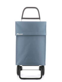 CARRO-COMPRA ROLSER JEA031 JEAN LN 2 MAR