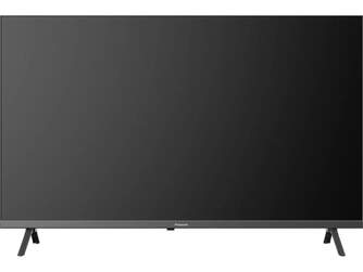 TV PANASONIC 40%%%quot; TB40S45C FHD SMART TV BT