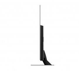 TV PANASONIC 55%%%quot; TX55LZ980E UHD OLED