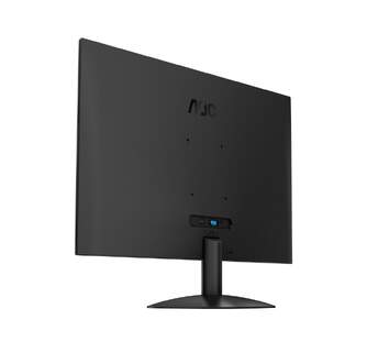 MONITOR AOC 27%%%quot; 27B31H FHD 100HZ HDMI IPS