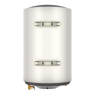 TERMO HAIER ES80RM1 80L MULTI INOX