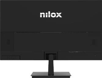 MONITOR NILOX 27%%%quot; IPS 120 HZ HDMI DP 2560 x 1440