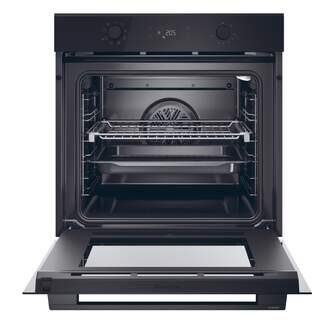 HORNO HAIER H6ID2P3T1HTB 78L