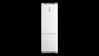 FRICOM. TEKA NFL4300WH 201x60 NF DSP BCO