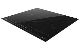 ENCIM. TEKA IBF63200BK 3F FLEX INDUC. 112520029