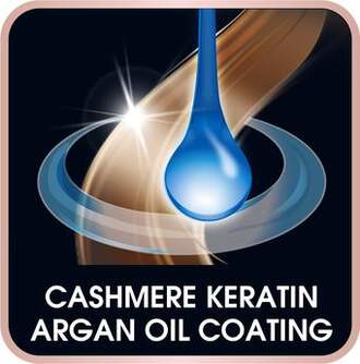 SECADOR ROWENTA CV7920 2300W AC SILENCE 120KM/H