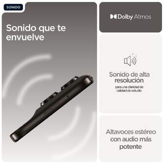 SMARTPHONE MOTOROLA G77 5G 8/256 6,8%%%quot; BLACK OLIVE