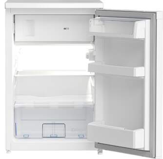 FRI. BEKO TSE1284N 84x54,5 1P CICLICO BCO