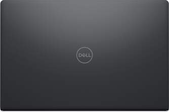 PORTATIL DELL PV15250 I5 8/512GB 15,6%%%quot; FHD W11P