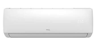 ACON.SPLIT TCL S18F2S1 4422FRIG A /A WIFI ACON.SPLIT TCL S18F2S1 4422FRIG A /A WIFI