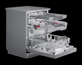 LVJ. SAMSUNG DW60A8060FS/EF 8P 3%%%#170;B