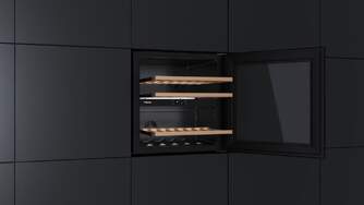 VINOTECA TEKA RVI20041 41BOTELLAS 113600010