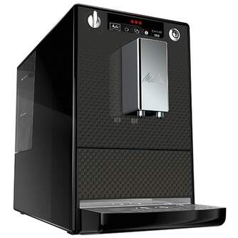 CAFET. MELITTA E950-333 SUPERAUTOMATICA