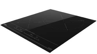 ENCIM. TEKA IZC42400MSP 2F INDUCCION 112510023