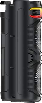 ALTAVOZ DENVER BPS-355 160W