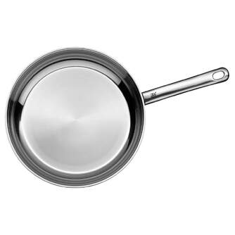 SARTEN WMF PROFI 28 CM