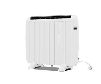 EMISOR SECO ARTICA AETS1200 1200W LCD WIFI
