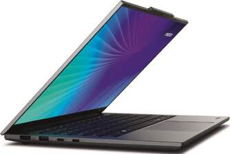 PORTATIL MEDION MD600002 I5 16/512GB 14%%%quot; OLED